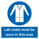 lab-coats-must-be-worn-in-this-area~
